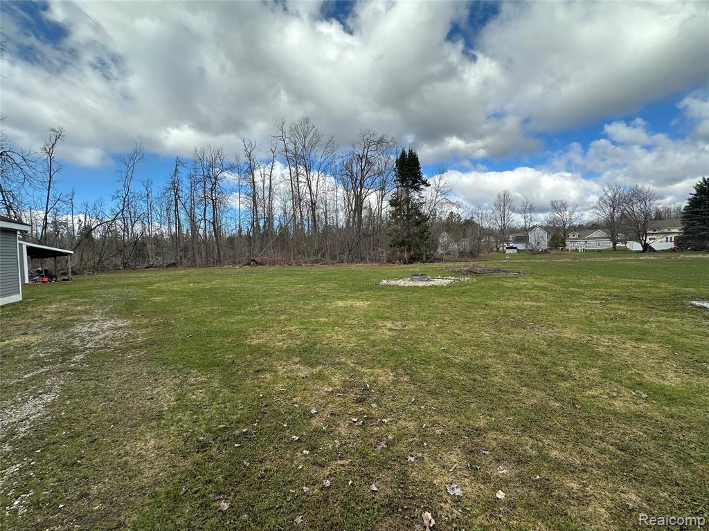 7726 Lake Street, Alanson, MI 49706 — Photo 57