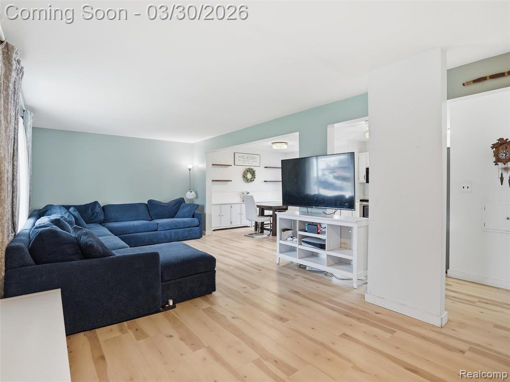 40326 William Drive, Sterling Heights, MI 48313 — Photo 7
