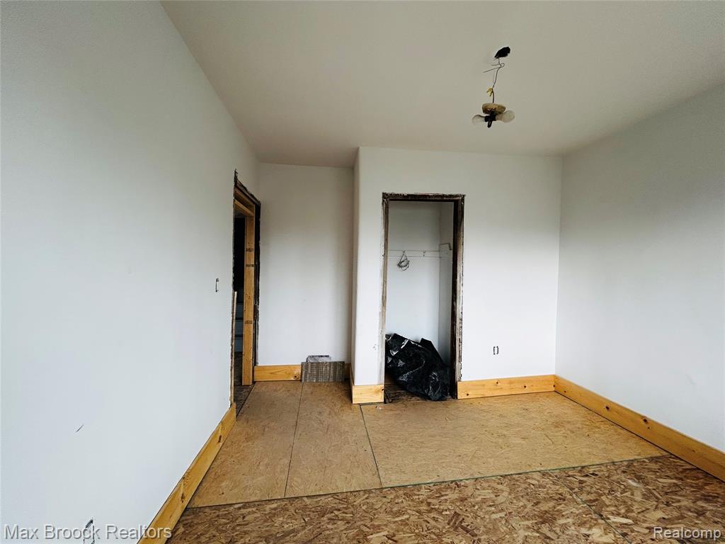 1540 Atkinson Street, Detroit, MI 48206 — Photo 25