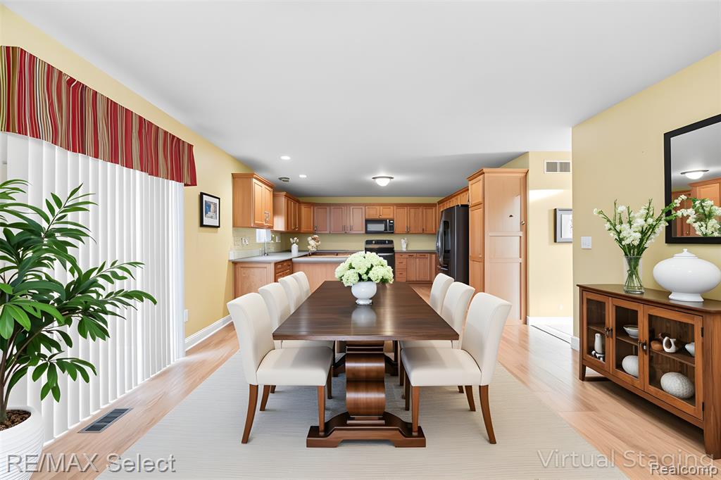 3948 Stoney Ridge Drive, Fort Gratiot, MI 48059 — Photo 67