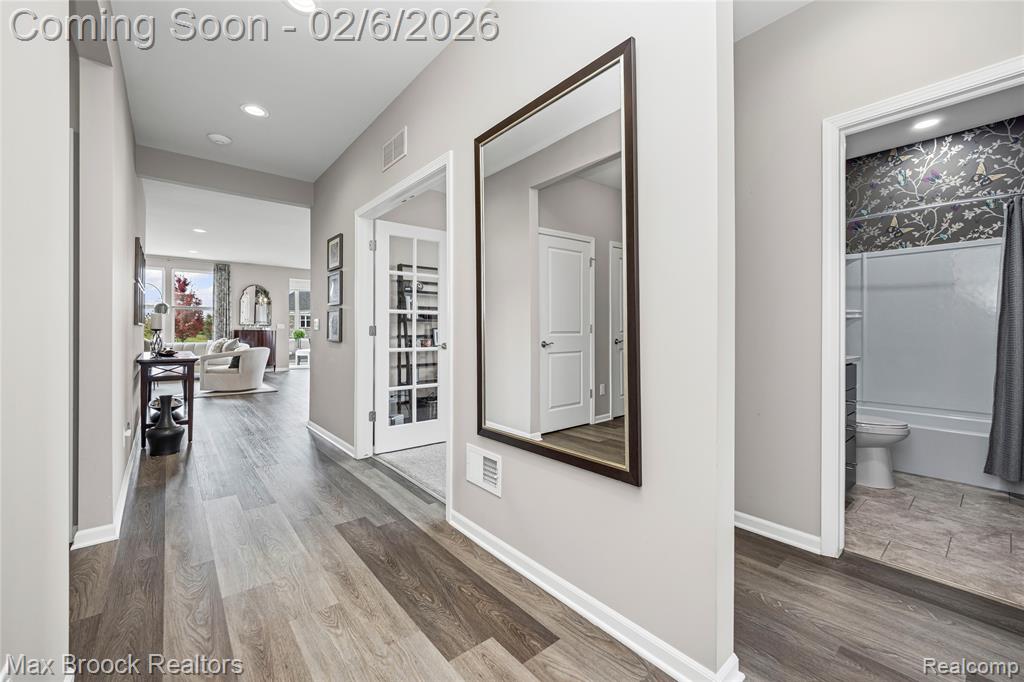 4402 Brookside, Canton, MI 48188 — Photo 7