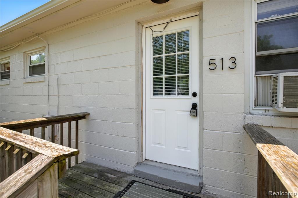 513 S MAIN Street, Clawson, MI — Photo 16