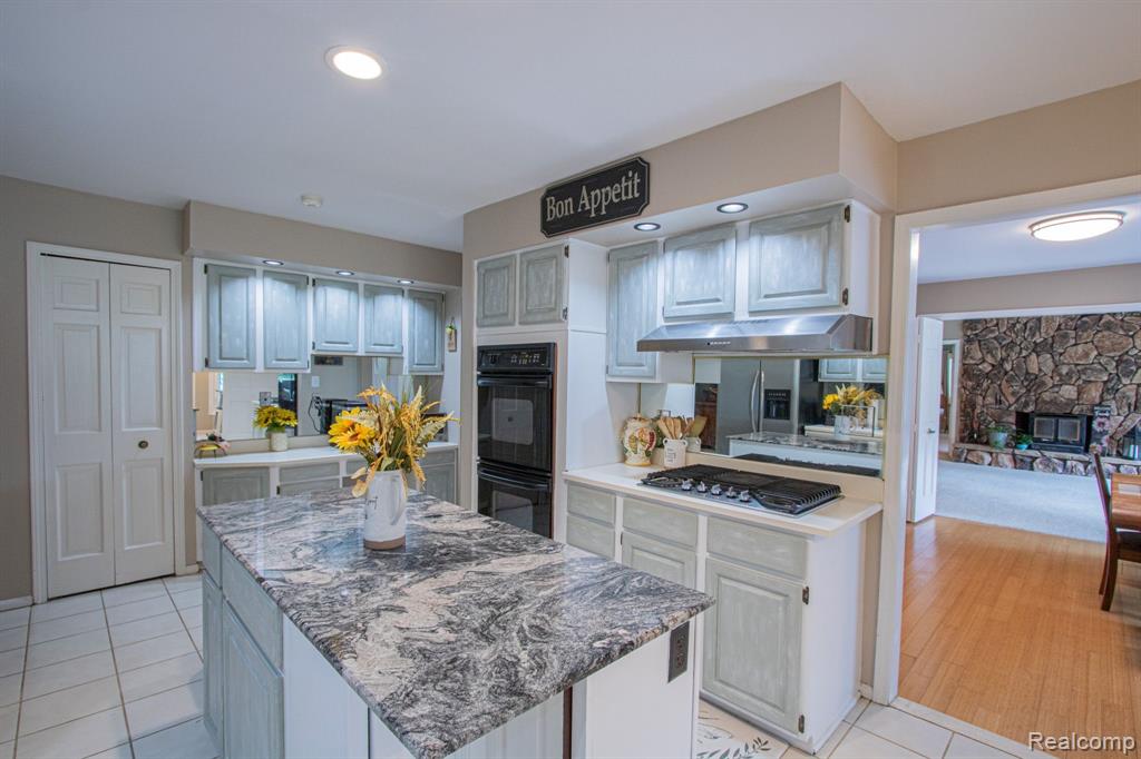7857 KENDALL Road, Columbus, MI — Photo 28
