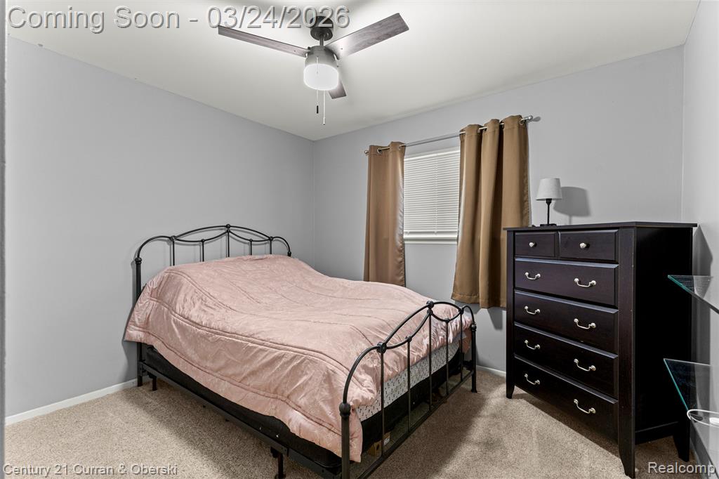 9449 Sylvia, Taylor, MI 48180 — Photo 16
