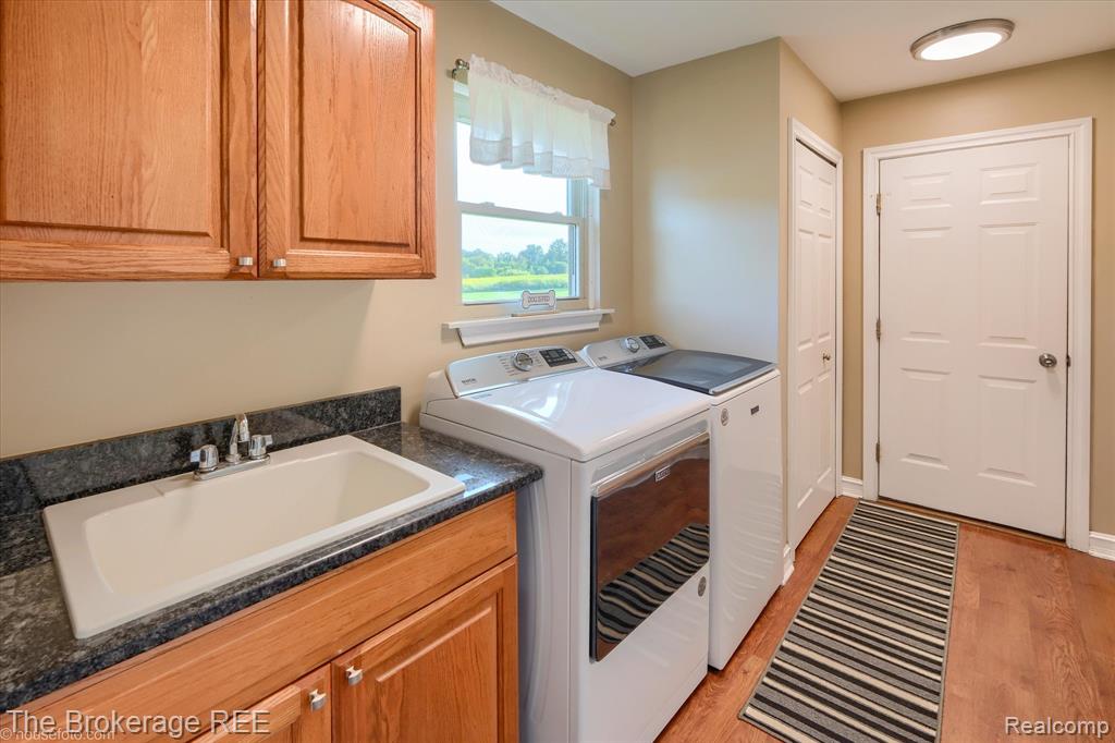 10795 Fisher Road, Yale, MI 48097 — Photo 20