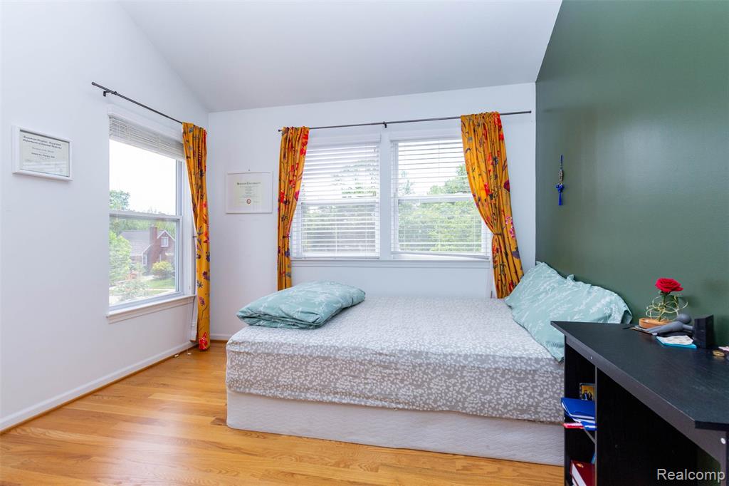 3280 Royal Avenue, Berkley, MI 48072 — Photo 25