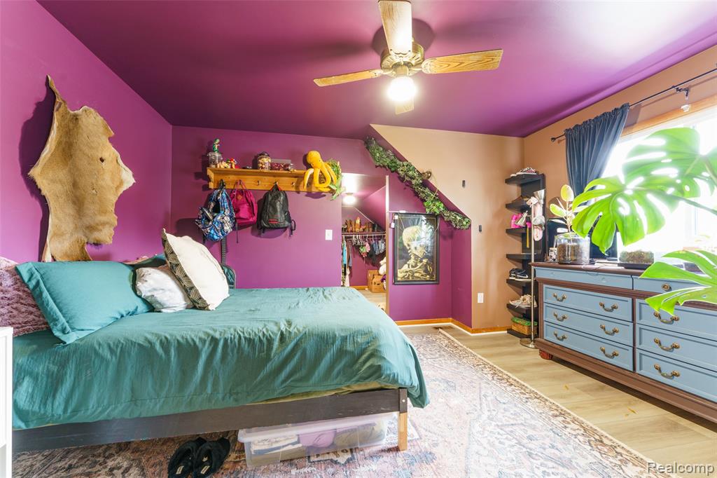 12921 Ann Lynn Drive, South Lyon, MI 48178 — Photo 27