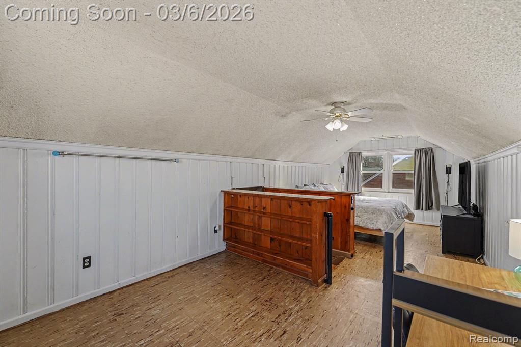 112 Brentwood Street, Inkster, MI 48141 — Photo 17