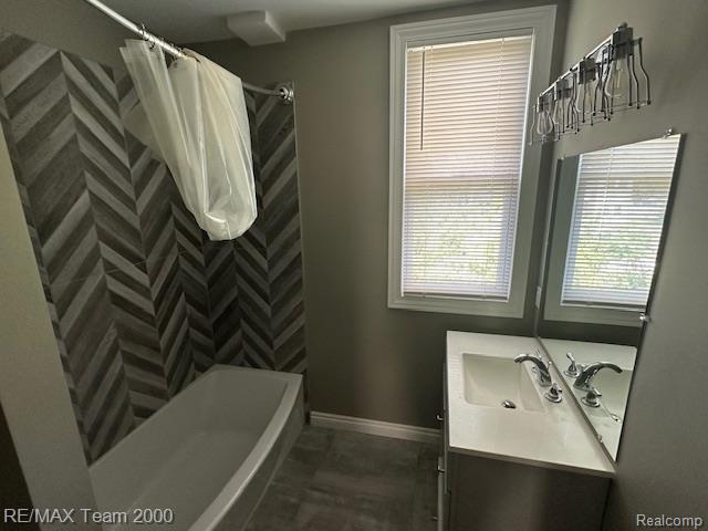 233 Leicester Street Street, Detroit, MI 48202 — Photo 15