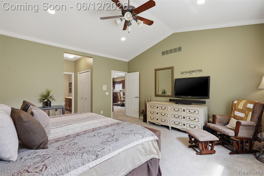 470 Delmar Court, Highland, MI — Photo 20