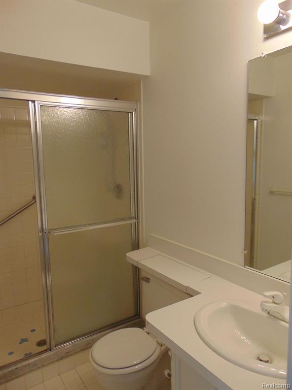 26230 Inkster Road, Southfield, MI 48033 — Photo 19
