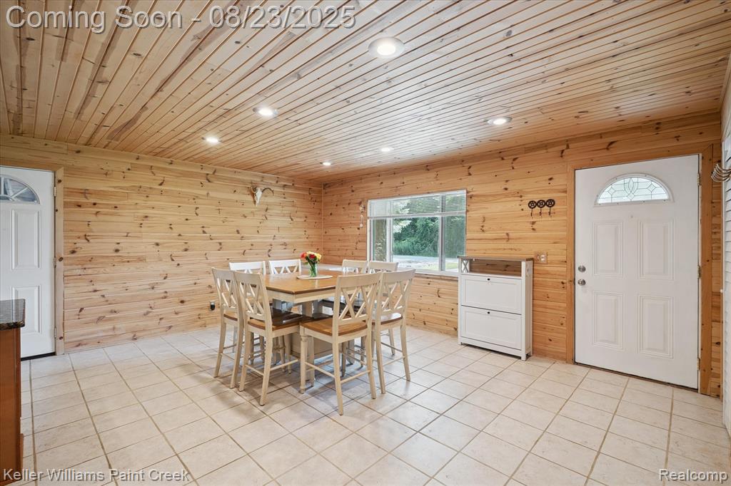 583 Market Street, Algonac, MI 48001 — Photo 7