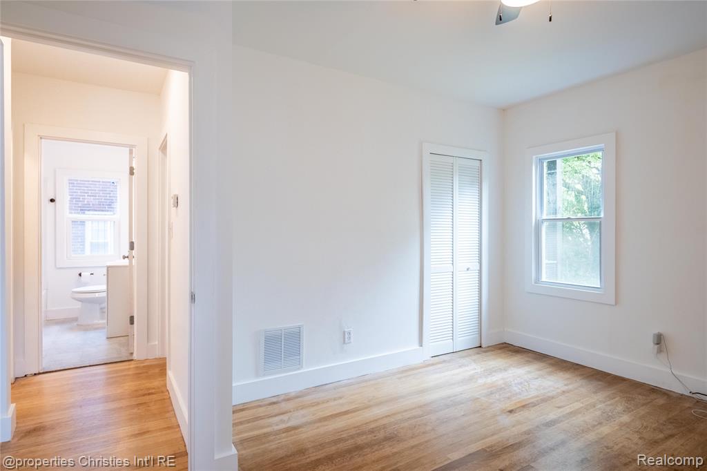 4373 Balfour Road, Detroit, MI 48224 — Photo 20