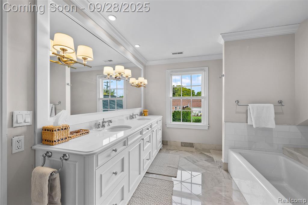 4402 Arlington Drive, Royal Oak, MI 48073 — Photo 37