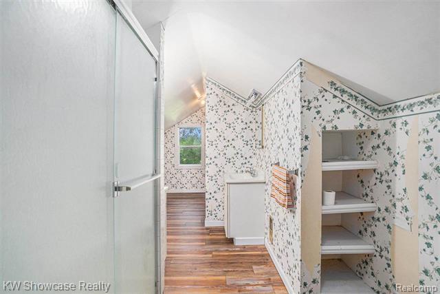 8198 Horton Bay Road, Petoskey, MI 49770 — Photo 21