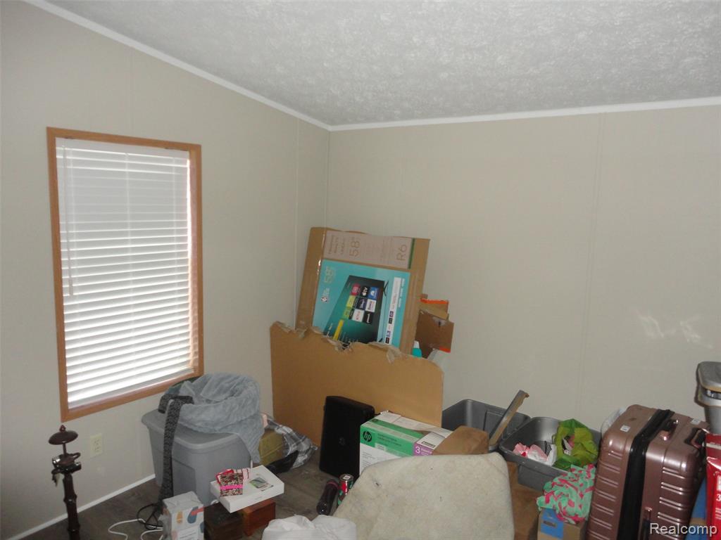 923 Stevens Trail, Monroe, MI 48161 — Photo 11