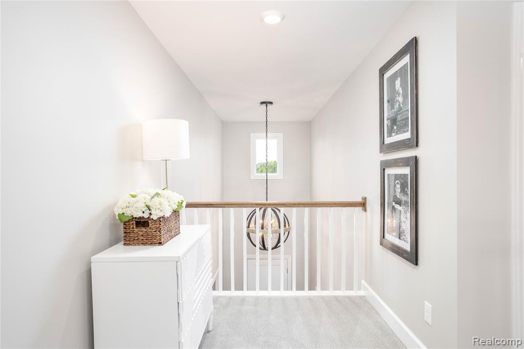 53210 Weeping Willow Court, South Lyon, MI 48178 — Photo 38