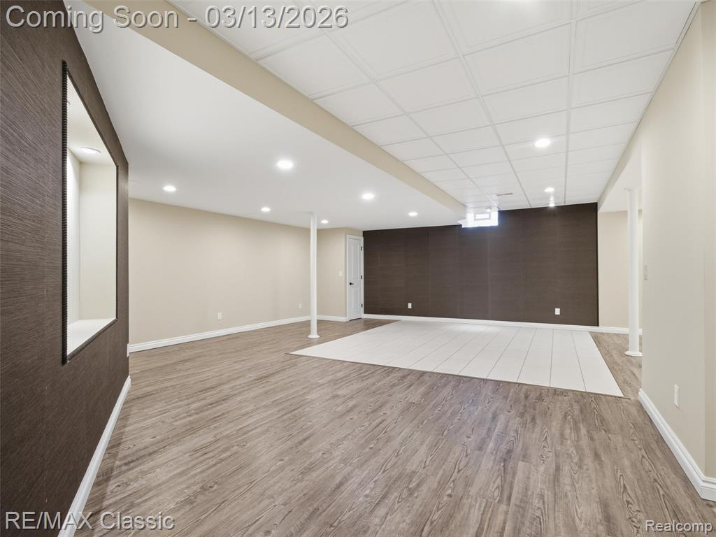 50735 Denali Court, Novi, MI — Photo 61