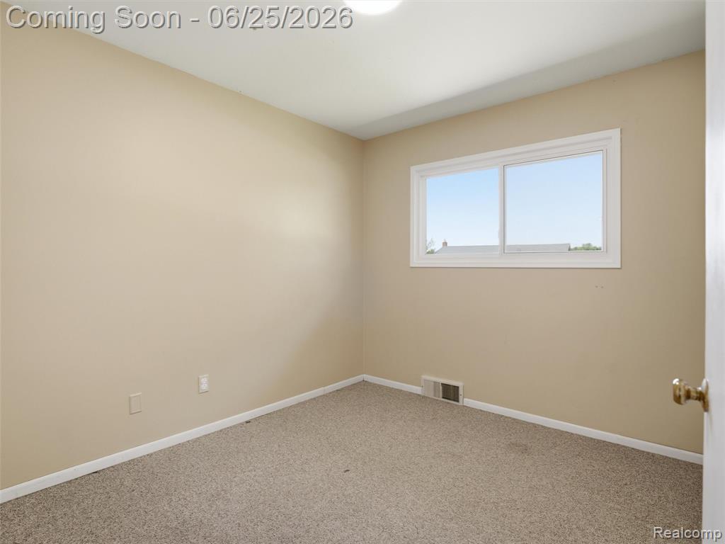 1170 Jay Avenue, Ypsilanti, MI 48198 — Photo 12