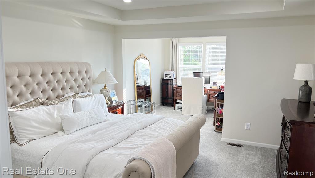 4932 Glenora Drive, Lake Orion, MI — Photo 19