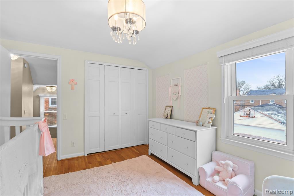 407 Moran Road, Grosse Pointe Farms, MI 48236 — Photo 22