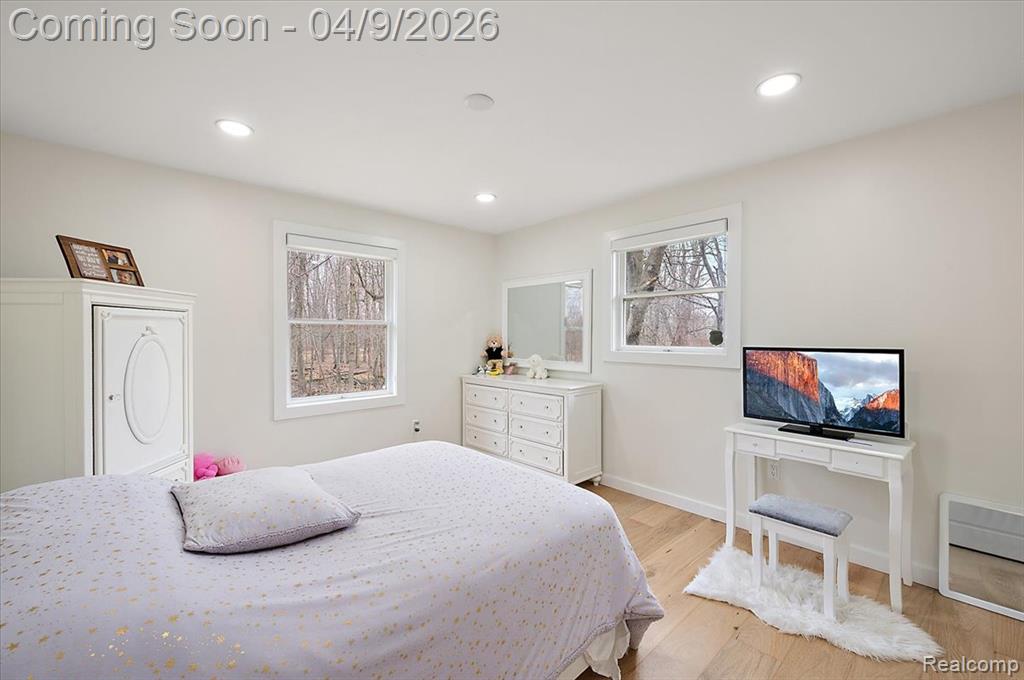 5840 Spring Valley Lane, Dryden, MI 48428 — Photo 41