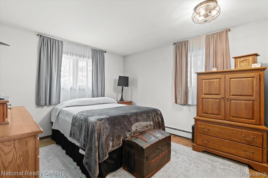 1785 Middle Road, Highland, MI — Photo 17