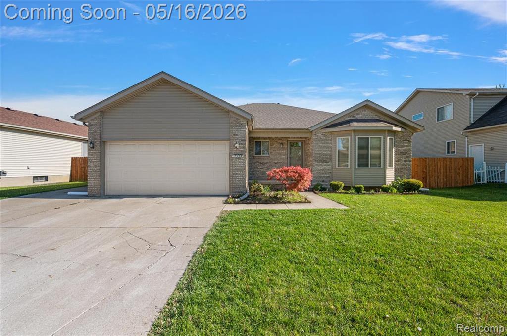 15948 Venice Avenue, Clinton Twp, MI 48035 — Photo 40
