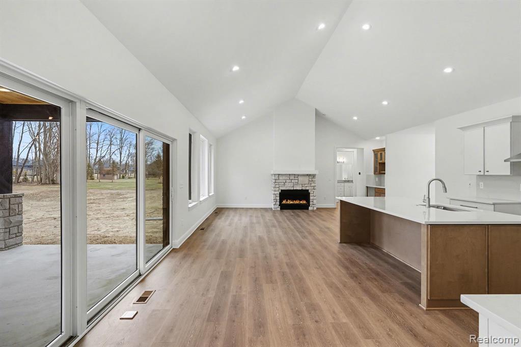 55420 Jewell Road, Shelby Twp, MI 48315 — Photo 17
