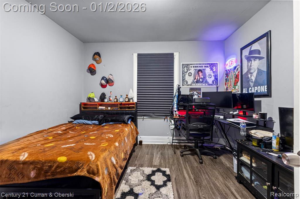 5425 Florida Street, Detroit, MI 48210 — Photo 12