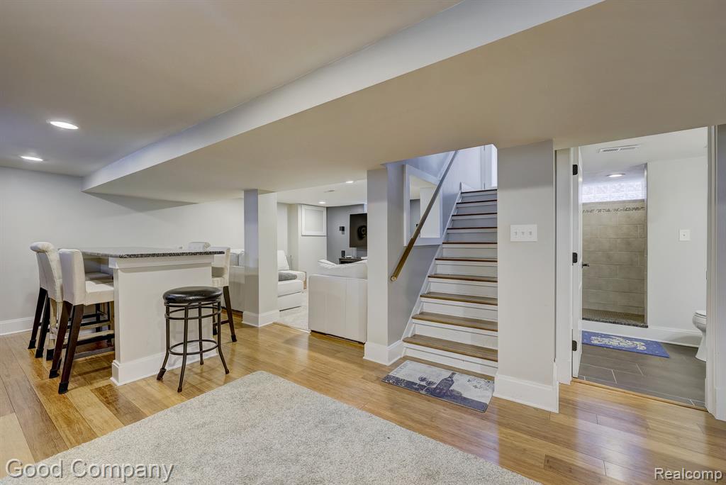 924 Marywood Drive, Royal Oak, MI 48067 — Photo 36
