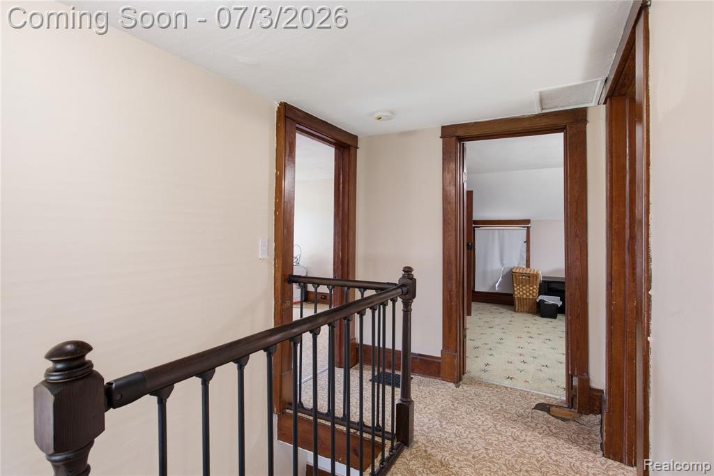 223 N Main Street, Webberville, MI 48892 — Photo 22