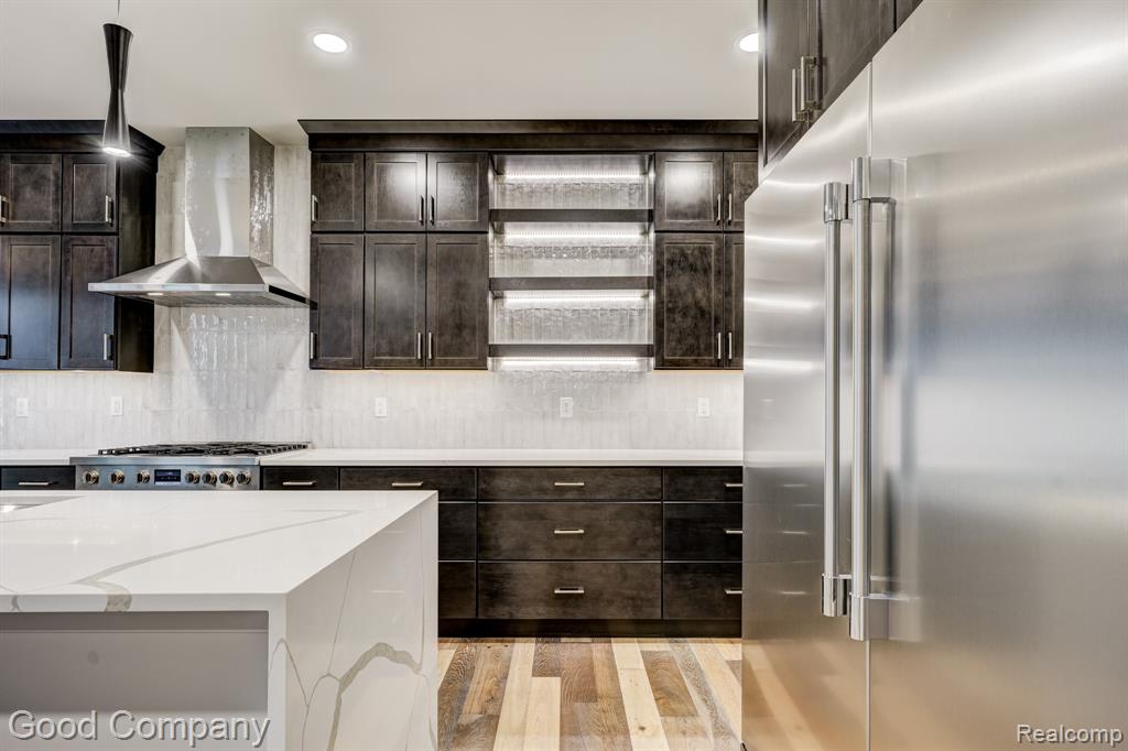 812 Irving Avenue, Royal Oak, MI 48067 — Photo 20