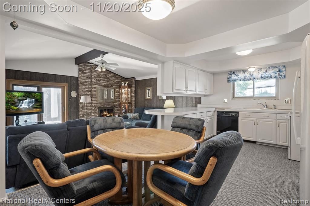 7339 Parkway Court, Canton, MI 48187 — Photo 19