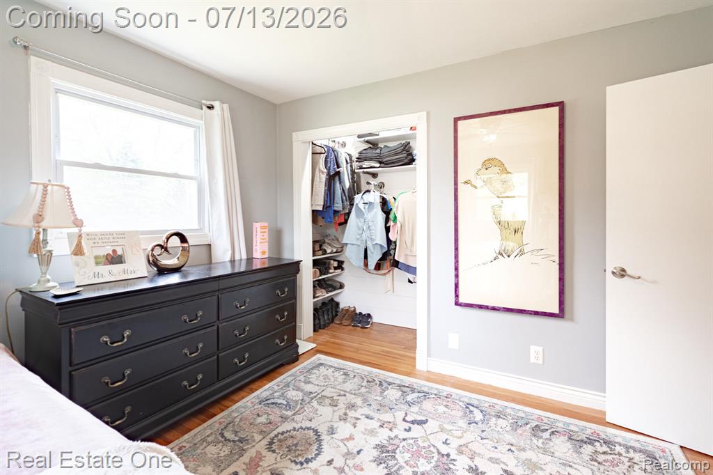 5009 Frankwill Avenue, Clarkston, MI — Photo 28