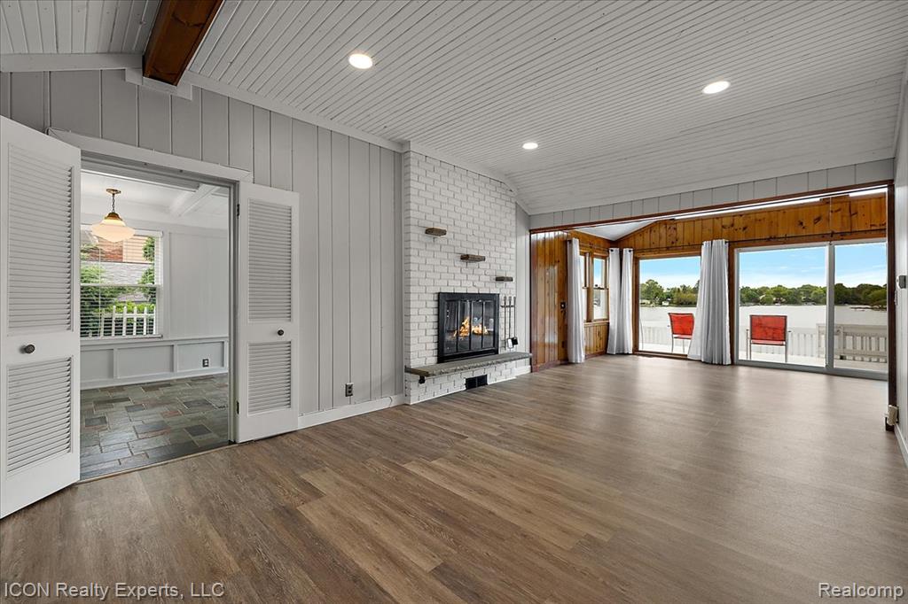 8569 COOLEY BEACH Drive, White Lake, MI — Photo 31