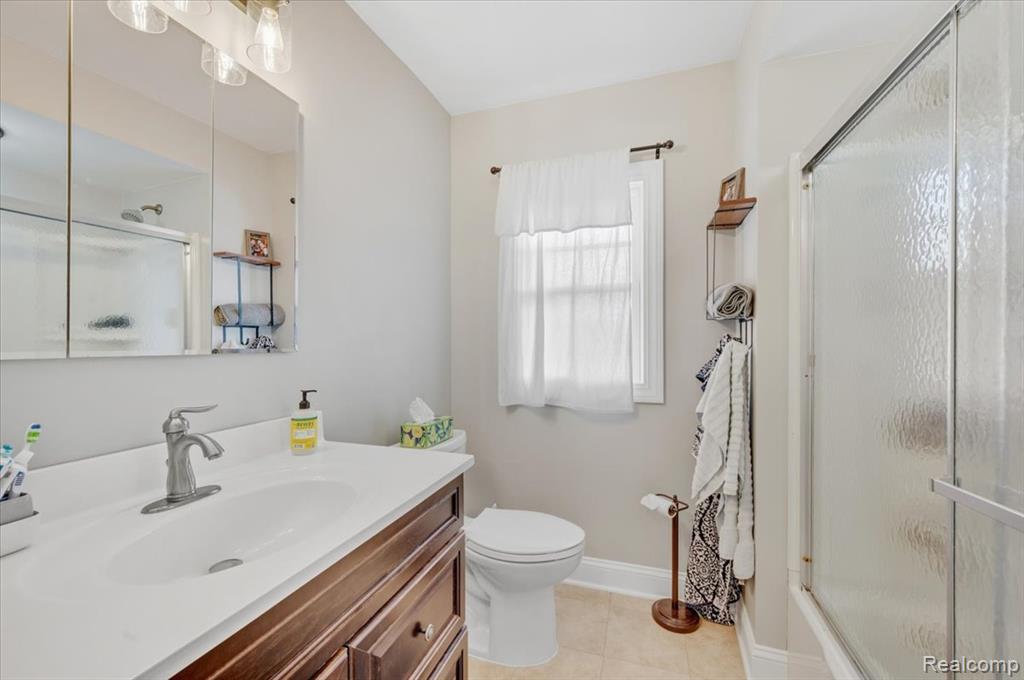 2953 N Summers Road, Imlay City, MI 48444 — Photo 25