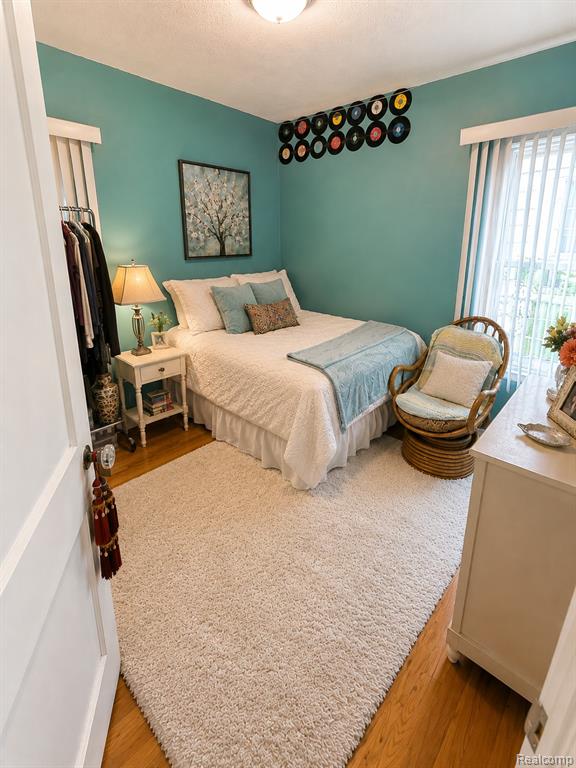 4260 Cooper Avenue, Royal Oak, MI 48073 — Photo 16