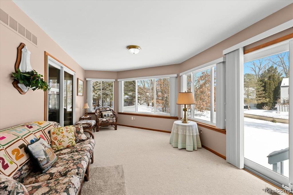 7530 RADCLIFFE, Brighton, MI 48114 — Photo 17