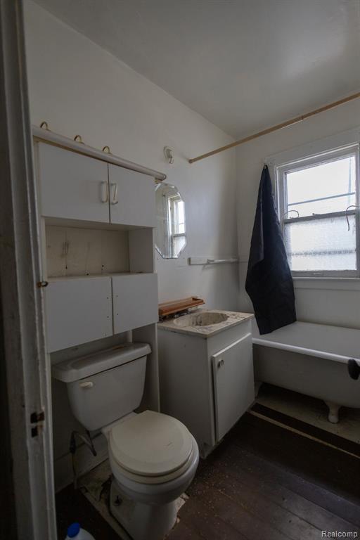 7505 Prairie Street, Detroit, MI 48210 — Photo 10
