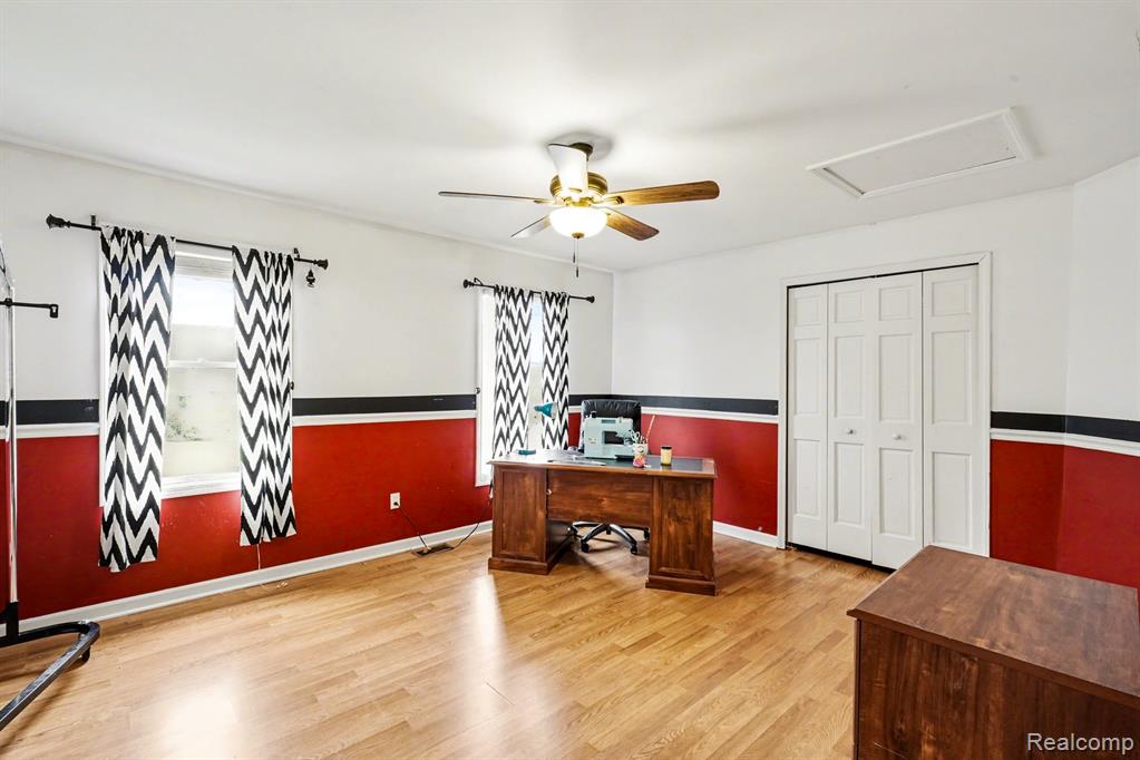 9270 Anacapa Bay Drive, Pinckney, MI 48169 — Photo 16