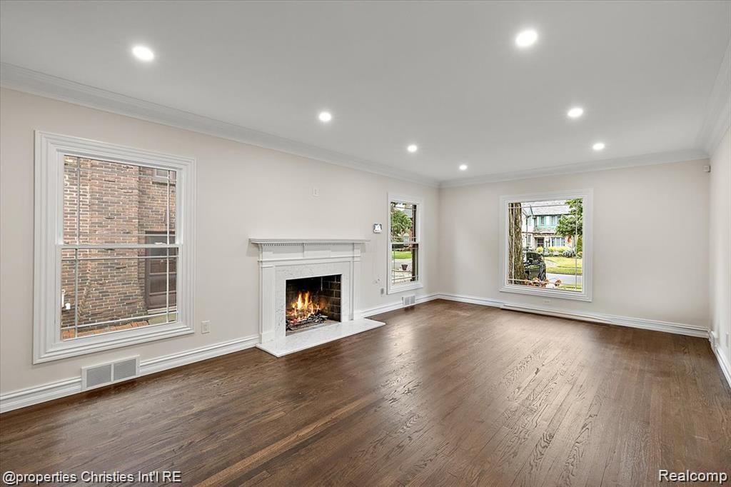 18934 FAIRFIELD Street, Detroit, MI 48221 — Photo 19