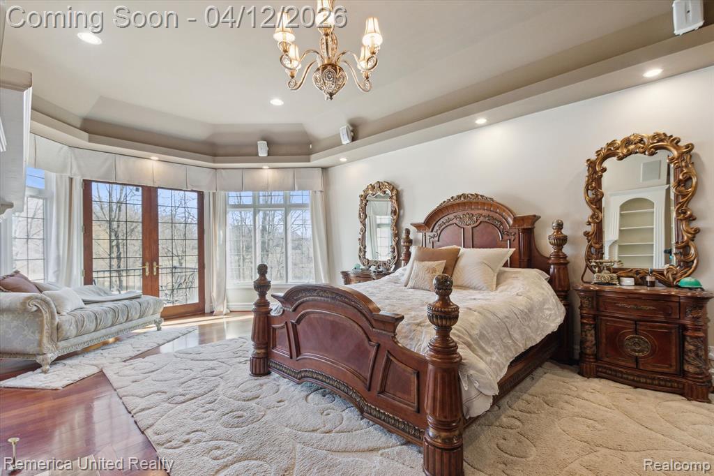 1221 Wilderness Hills Trail, Pinckney, MI 48169 — Photo 40
