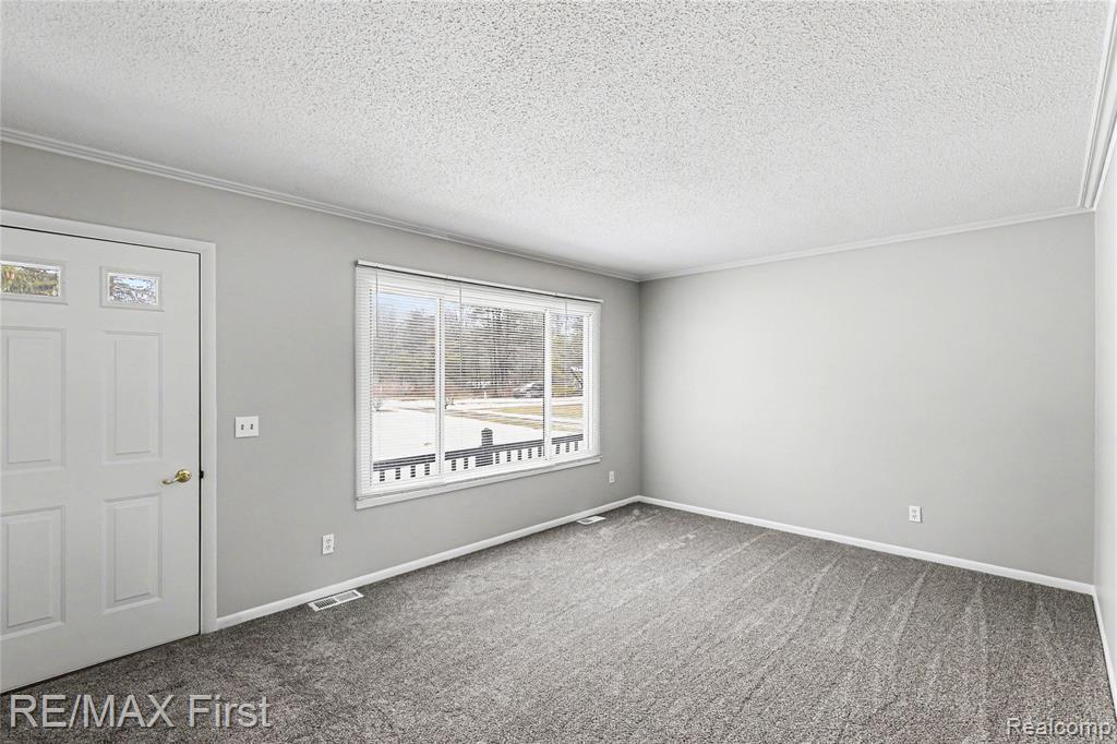 765 S Bartlett Road, St. Clair, MI 48079 — Photo 3