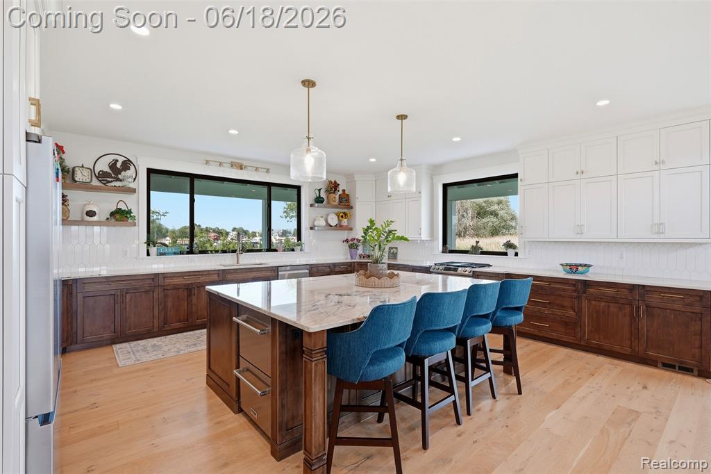 31100 S River Road, Harrison Township, MI — Photo 23