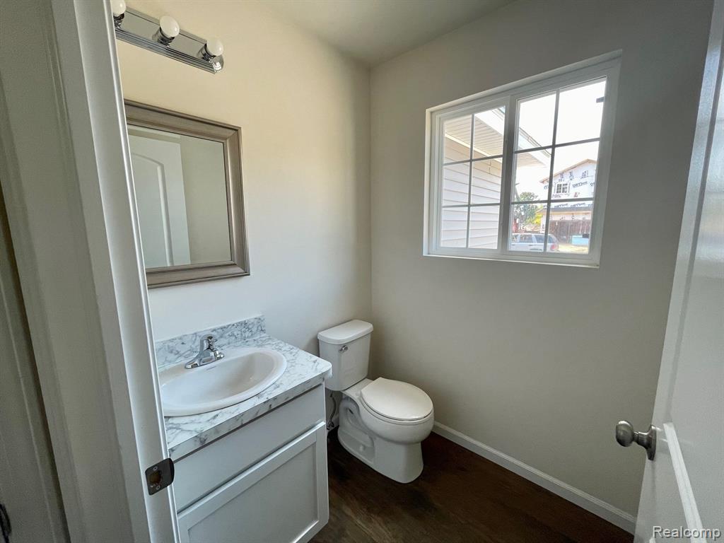 3997 Lotus Landing Circle, Waterford, MI 48329 — Photo 13