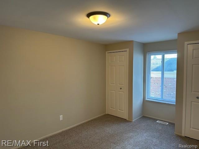 4653 Lucerne Drive, Sterling Heights, MI 48310 — Photo 13