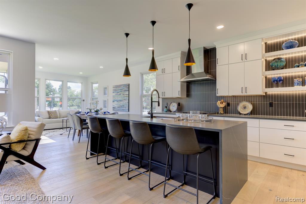 804 Irving Avenue, Royal Oak, MI 48067 — Photo 23
