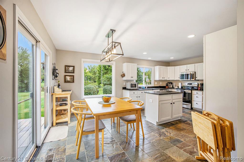 3015 Patriot Square, Davisburg, MI 48350 — Photo 10