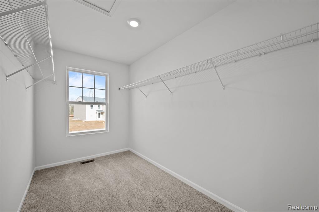 4286 Oak Street, Grand Blanc, MI 48439 — Photo 15
